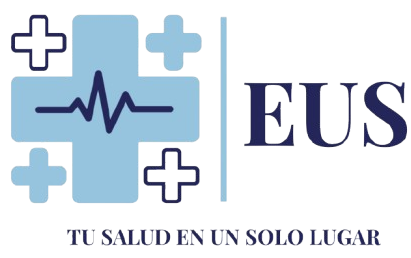 Logo EUS